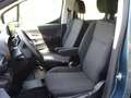 Citroen Berlingo DoKa XL BHDi 100, AHV, Navi, Winterpaket! Blau - thumbnail 9