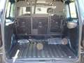 Citroen Berlingo DoKa XL BHDi 100, AHV, Navi, Winterpaket! Blau - thumbnail 7