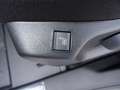 Citroen Berlingo DoKa XL BHDi 100, AHV, Navi, Winterpaket! Blau - thumbnail 10