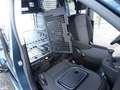 Citroen Berlingo DoKa XL BHDi 100, AHV, Navi, Winterpaket! Blau - thumbnail 12
