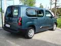 Citroen Berlingo DoKa XL BHDi 100, AHV, Navi, Winterpaket! Blau - thumbnail 3