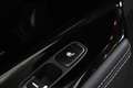 Kia e-Niro ExecutiveLine 64 kWh | Parkeercamera | Stoelverwar Black - thumbnail 13