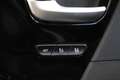 Kia e-Niro ExecutiveLine 64 kWh | Parkeercamera | Stoelverwar crna - thumbnail 8