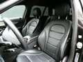 Mercedes-Benz C 160 Estate Sport Edition Navi / Leder / Cruise / LMV 1 Czarny - thumbnail 2