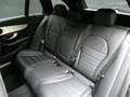 Mercedes-Benz C 160 Estate Sport Edition Navi / Leder / Cruise / LMV 1 Czarny - thumbnail 3