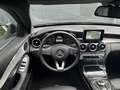 Mercedes-Benz C 160 Estate Sport Edition Navi / Leder / Cruise / LMV 1 Fekete - thumbnail 10