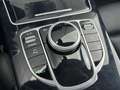 Mercedes-Benz C 160 Estate Sport Edition Navi, Leder, Cruise, LMV 19" Zwart - thumbnail 34