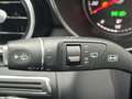 Mercedes-Benz C 160 Estate Sport Edition Navi, Leder, Cruise, LMV 19" Negro - thumbnail 20