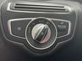 Mercedes-Benz C 160 Estate Sport Edition Navi, Leder, Cruise, LMV 19" Zwart - thumbnail 19