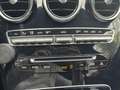 Mercedes-Benz C 160 Estate Sport Edition Navi, Leder, Cruise, LMV 19" Negro - thumbnail 33