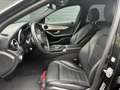 Mercedes-Benz C 160 Estate Sport Edition Navi / Leder / Cruise / LMV 1 Siyah - thumbnail 7
