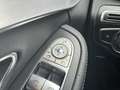 Mercedes-Benz C 160 Estate Sport Edition Navi, Leder, Cruise, LMV 19" Zwart - thumbnail 18