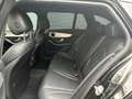 Mercedes-Benz C 160 Estate Sport Edition Navi / Leder / Cruise / LMV 1 Siyah - thumbnail 9