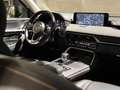 Mazda CX-60 2.5L e-Skyactiv G PHEV AWD Homura Alb - thumbnail 15