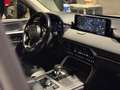 Mazda CX-60 2.5L e-Skyactiv G PHEV AWD Homura Alb - thumbnail 14