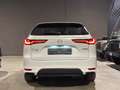 Mazda CX-60 2.5L e-Skyactiv G PHEV AWD Homura Alb - thumbnail 5