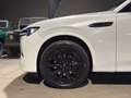 Mazda CX-60 2.5L e-Skyactiv G PHEV AWD Homura Alb - thumbnail 7