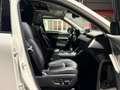 Mazda CX-60 2.5L e-Skyactiv G PHEV AWD Homura Alb - thumbnail 13