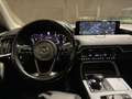 Mazda CX-60 2.5L e-Skyactiv G PHEV AWD Homura Alb - thumbnail 12