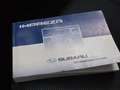 Subaru Impreza 2.0 WRX AWD | Turbo | 225PK | World Rally Blue Col Blauw - thumbnail 27