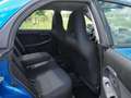 Subaru Impreza 2.0 WRX AWD | Turbo | 225PK | World Rally Blue Col Blauw - thumbnail 25