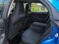 Subaru Impreza 2.0 WRX AWD | Turbo | 225PK | World Rally Blue Col Blauw - thumbnail 24