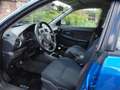 Subaru Impreza 2.0 WRX AWD | Turbo | 225PK | World Rally Blue Col Blauw - thumbnail 3