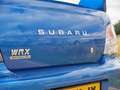 Subaru Impreza 2.0 WRX AWD | Turbo | 225PK | World Rally Blue Col Blauw - thumbnail 14