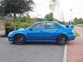 Subaru Impreza 2.0 WRX AWD | Turbo | 225PK | World Rally Blue Col Blauw - thumbnail 7