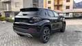 Jeep Avenger 1.2 MHEV e-Hybrid Turbo Summit TETTO P. PELLE Schwarz - thumbnail 4