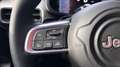 Jeep Avenger 1.2 MHEV e-Hybrid Turbo Summit TETTO P. PELLE Schwarz - thumbnail 9