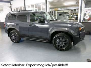 Executive+NaviAutomatik,Mild-Hybrid