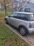 MINI One D Mini II 2001 1.4 De Luxe Argento - thumbnail 1