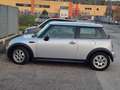 MINI One D Mini II 2001 1.4 De Luxe Argento - thumbnail 8