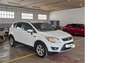 Ford Kuga 2.0TDCI Trend 2WD Blanc - thumbnail 1