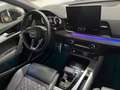 Audi SQ5 3.0 TDI quattro DSG Grau - thumbnail 15