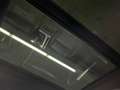 Audi SQ5 3.0 TDI quattro DSG Grau - thumbnail 17
