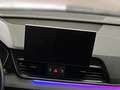 Audi SQ5 3.0 TDI quattro DSG Grau - thumbnail 12