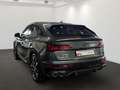 Audi SQ5 3.0 TDI quattro DSG Grau - thumbnail 6