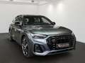 Audi SQ5 3.0 TDI quattro DSG Grau - thumbnail 3
