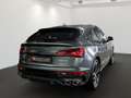 Audi SQ5 3.0 TDI quattro DSG Grau - thumbnail 5