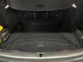 Audi SQ5 3.0 TDI quattro DSG Grau - thumbnail 9