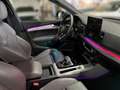 Audi SQ5 3.0 TDI quattro DSG Grau - thumbnail 16