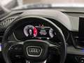 Audi SQ5 3.0 TDI quattro DSG Grau - thumbnail 11