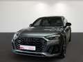 Audi SQ5 3.0 TDI quattro DSG Grau - thumbnail 2