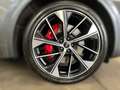 Audi SQ5 3.0 TDI quattro DSG Grau - thumbnail 8