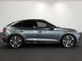 Audi SQ5 3.0 TDI quattro DSG Grau - thumbnail 4