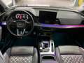 Audi SQ5 3.0 TDI quattro DSG Grau - thumbnail 13