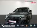 Audi SQ5 3.0 TDI quattro DSG Grau - thumbnail 1