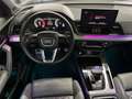 Audi SQ5 3.0 TDI quattro DSG Grau - thumbnail 10